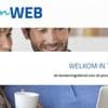 Anoniem uw belastingen berekenen? Dat kan via Tax-Calc