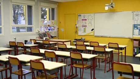 Consultation citoyenne sur le « temps de l’enfant » : quel est le bon rythme scolaire ?