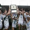 Pro D2. Exploit de Montauban face à Grenoble pour retrouver le Top 14 après 15 ans d’attente