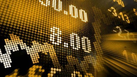 Börse am 05. Mai: Fünf Punkte, die für Anleger heute wichtig sind