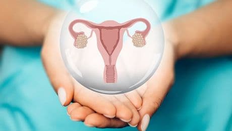 Expensive menopause hormone tests 'a waste of money', experts warn