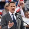 Rusland probeert Poolse presidentsverkiezingen te beïnvloeden: al meer dan tienduizend verdachte accounts geïdentificeerd