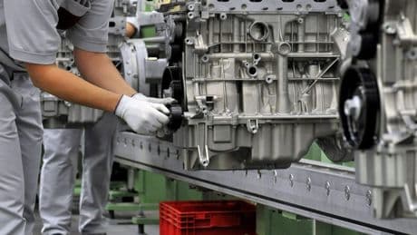 Automobilindustrie: Musashi droht Insolvenz – Streit um Proteste