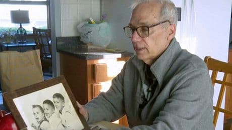 Il fratello di Prevost rivela: «Leone XIV sarà un secondo Papa Francesco»