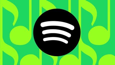 Spotify is raising Premium prices outside the US