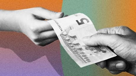 Les dons aux associations ont marqué le pas en 2024 avec « l’une des plus faibles hausses de ces vingt dernières années »
