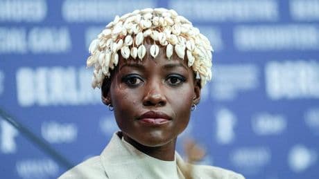 Charities call for 'vital changes' as Lupita Nyong'o details decade-long health battle