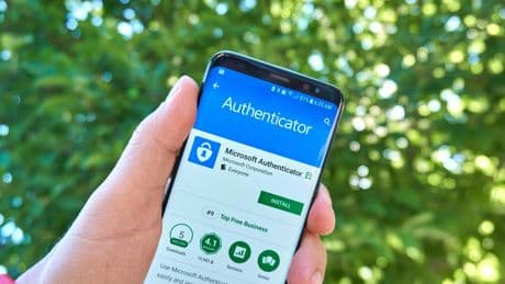 Urgent warning to all mobile users as passwords will be DELETED from app used by millions – save them now before closure