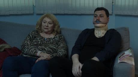 'Sé lo que hicistéis el último verano', 'Los domingos mueren más personas' y otros estrenos de cine