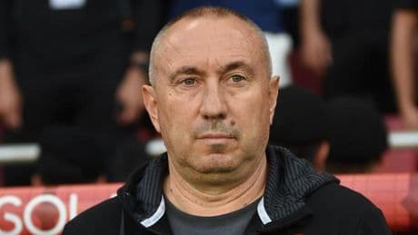 Göztepe, Avrupa hayallerine farklı skorla veda etti
