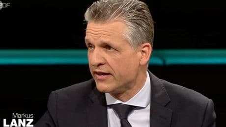 Frei will „Dinge machen, die man unter anderen Umständen nicht machen würde“