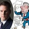 DAN HODGES: Starmer WILL have to give ground and cede sovereignty at his EU Surrender Summit - for this one very simple reason...