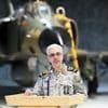 Guterres verurteilt Eskalation: Auch Irans Armeechef Bagheri kommt bei israelischem Angriff ums Leben