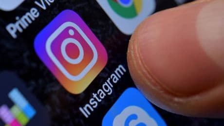 Instagram limita los directos: nuevos requisitos