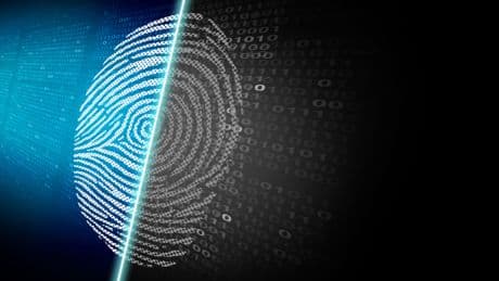 Persönliche Daten geleakt? Sie könnten Schadenersatz bekommen