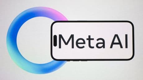 Intelligence artificielle : comment échapper à la collecte de données de Meta sur Facebook et Instagram ?