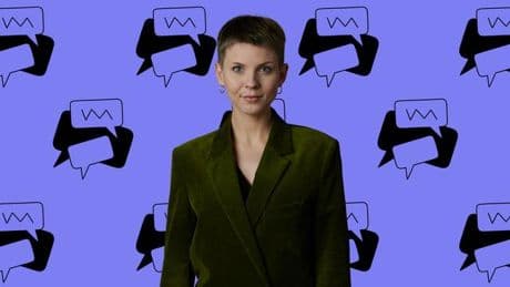 USA: Livechat: Wem nützt der Streit zwischen Trump und Musk?