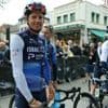 Cyclisme : "Agréable de rouler sans le logo d'Israël"... D’anciens coureurs disent leur soulagement de ne plus courir pour l’équipe Israel-Premier Tech
