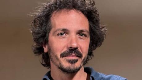 Bertrand Hagenmüller, sociologue et réalisateur : « J’espère que mon film sera vu comme une source d’inspiration, pour penser différemment l’accompagnement des malades d’Alzheimer »