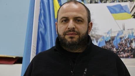 İstanbul'da yapılan barış müzakereleri sonrası Ukrayna'dan ilk açıklama