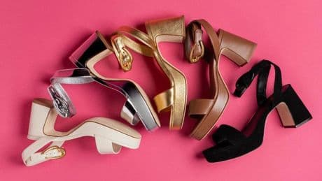 How Larroudé’s Vertical Integration Is Propelling Its Growth To 9 Figures In Under 5 Years