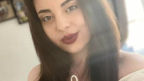 Mum, 25, killed when 4×4 ‘ploughed into her e-bike five times during murderous chase’