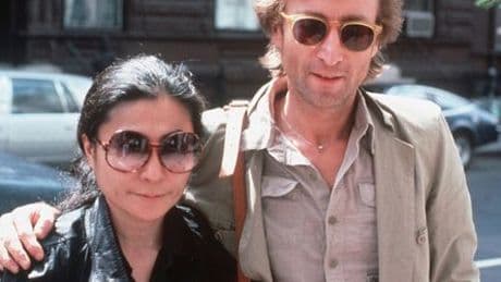 John Lennon: Bewährungsantrag für Mörder erneut abgelehnt