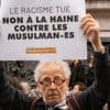 Meurtre dans une mosquée du Gard : le suspect assure n'avoir "pas tué un musulman, mais la première personne qu'il avait trouvé", selon son avocat