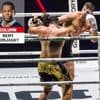 Rico Verhoeven zal het misschien niet geloven, maar op deze manier zijn mensen hem straks snel vergeten