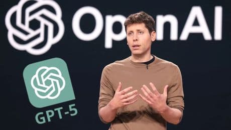 GPT-5, el próximo ChatGPT superinteligente, llegará este verano, según Sam Altman