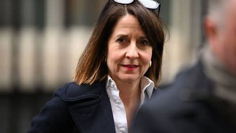 DWP PIP points system: Which three conditions are 'most likely' to keep their payments