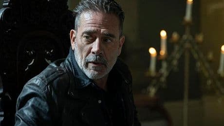 ‘Dead City’ Season 2, Episode 2 Recap And Review —  The Terrible Women Of ‘The Walking Dead’
