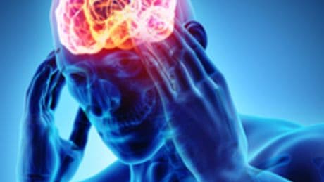 Pestisit Alzheimer nedeni mi?