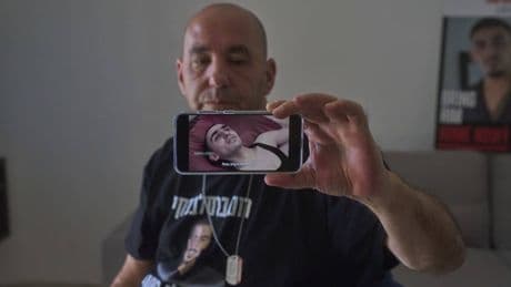 Dopo i video di Evyatar e Rom il caso dei rapiti arriva all'Onu. L'impegno della Croce Rossa