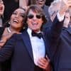 Waarom Mission Impossible niet zomaar een actiefilm is, volgens Tom Cruise