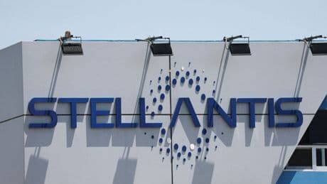Stellantis,  uscite volontarie: via 500 addetti dal polo di Melfi, poi toccherà a Termoli