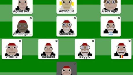 Fantapapa, el juego gratis que arrasa en redes: te deja decidir quién será el nuevo Papa