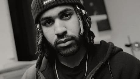 He Faced Decades Behind Bars for His Art. Now He Has a Show in N.Y.C.