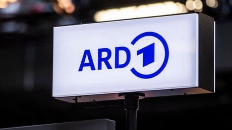 Programmänderung: Beliebte ARD-Serie fällt tagelang aus