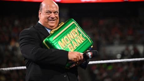 WWE 2K25 icon claims new update is ‘moment of completion in video game industry’
