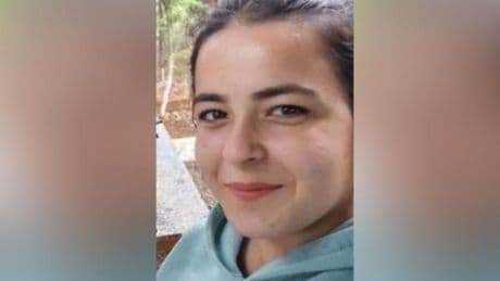 Osmaniye’de kadın cinayeti: Evli olduğu erkek tarafından bıçaklanarak öldürüldü