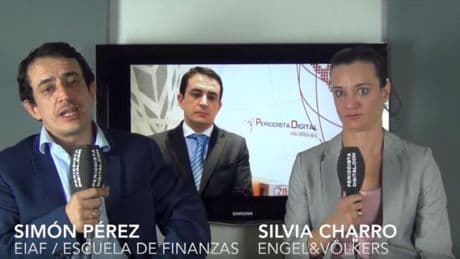 Simón Pérez en la trampa de la humillación viral