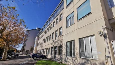 Norovirus a Cicagna, 6 bimbi contagiati alle scuole primarie