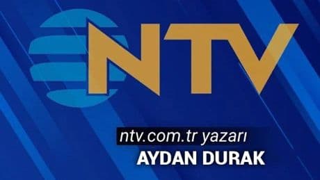 Kuru ve kırılgan saçlara veda: Doğru bakımın 7 altın kuralı