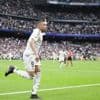 Doublé de Mbappé, Olise buteur et Hernandez contre son camp… Le baromètre des Bleus du week-end