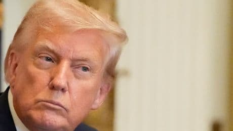 „Die Geister, die Trump rief, wird er so schnell nicht mehr los“