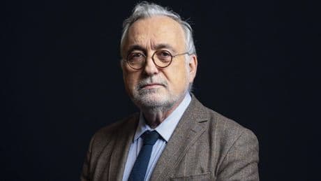 Arnaud Teyssier : «Il est temps de faire le lien entre la “submersion migratoire” et la dérive des comptes publics»