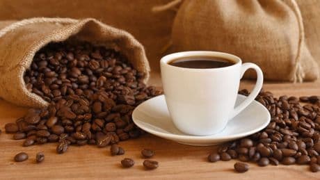 Amazon reduziert Testsieger-Espresso von Lavazza im Sonderangebot