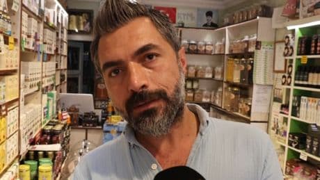 Aktarlar uyarıyor: Sosyal medyaya değil, doktorlara kulak verin
