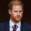 Prince Harry vows to help war injured during surprise visit to Ukraine